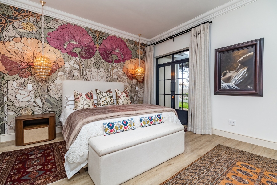 3 Bedroom Property for Sale in The Hill Western Cape